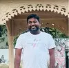 Sandeep