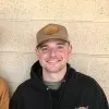 Joe Murphy