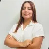 Paola Cueva Huaman