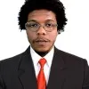 Vanilson Carvalho