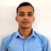 Muhammed Ajsal