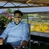 Vijit Agarwal