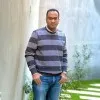 Ahmed Salah