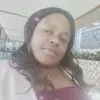 Winfred Mutanu