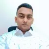 Samir Shaikh