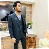 Shubham Kumar