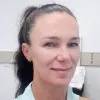 Amanda Mckie