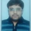 Ratesh Goyal