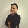 Manuwasa Fatwa Sinduga Cian Caraka