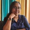 Puja Das