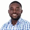 RICHARD EWUSI