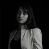 Saandra Sureshbabu