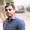 aravind Prabhakar