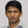 Jayadev