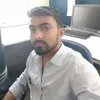 BRIJESH PATEL