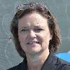 Dana Ciccotti