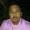 Roger Somera