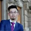 Xuanzhen Meng