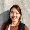 Michiko Matsumura