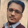 Padmakar Apsingekar
