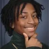Quantrell Calip