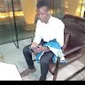 Musonda Bwalya