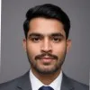 Azhar jamali