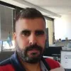 Facundo Rodriguez