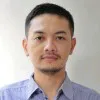 Rizkiyo Gunawan