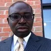 Clement Ojo