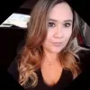 Rebecca Rodriguez