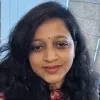 Meghna Bijawat