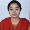 Madhuri Ammanamanchi