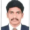 Senthilkumar