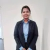 Anju Prasad