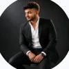 NAVEEN KUMAR