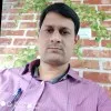 Ravishankar Rai