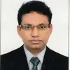 Aslam Khan