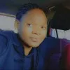 mercy mashaba