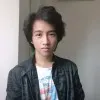 Samuel Nazareth Masui