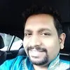 Vijandren Ramadass