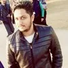 Ali Raza