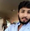 Meet Kakadia