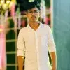 AKSHAY ZADE