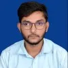Mansoor Alam
