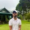 Akhindu Goonewardene