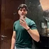 Sanjay Chauhan