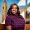 Miranda Brown PhD