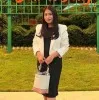 Hesti Carla Marvelin