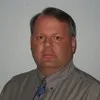 Brian Griffiths